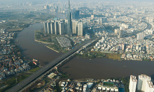 4 Kiểu Nhà Đầu Tư Bất Động Sản 4 kieu nha dau tu bat dong san