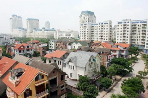 Xây Dựng Kế Hoạch Tồn Kho Thích Hợp xay dung ke hoach ton kho thich hop