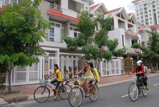 Có 100 Triệu Vẫn Kiếm Lợi Từ Bất Động Sản co 100 trieu van kiem loi tu bat dong san