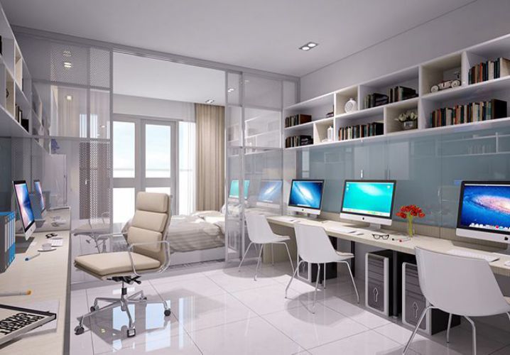 Đề Xuất Mới Biến ‘Start-Up’ Thành Nỗi Ám Ảnh Của Chung Cư? de xuat moi bien start up thanh noi am anh cua chung cu