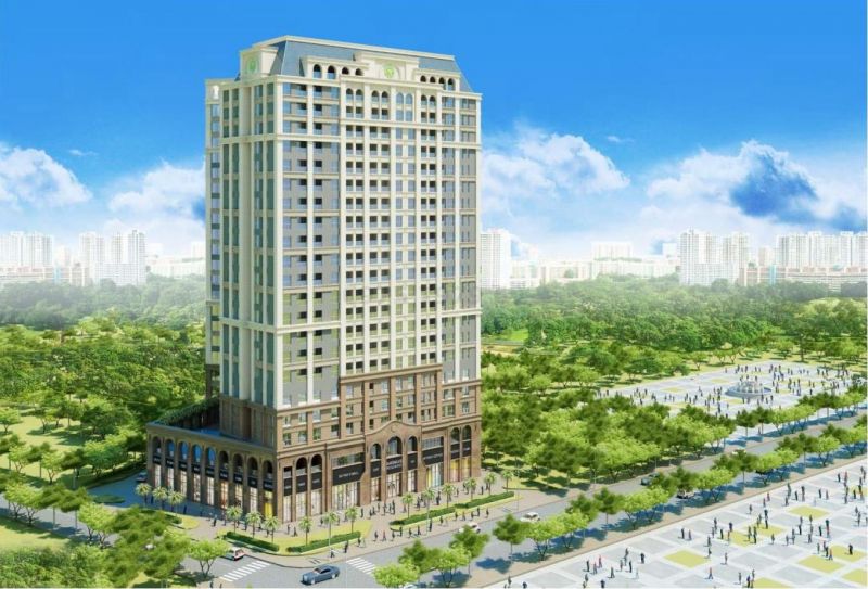de nghi dinh chi xay dung va thanh tra 60 du an co dau hieu su dung dat trai quy dinh