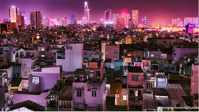 Financial Times lý giải vì sao bây giờ là thời điểm tốt để mua bất động sản Việt Nam financial times ly giai vi sao bay gio la thoi diem tot de mua bat dong san viet nam