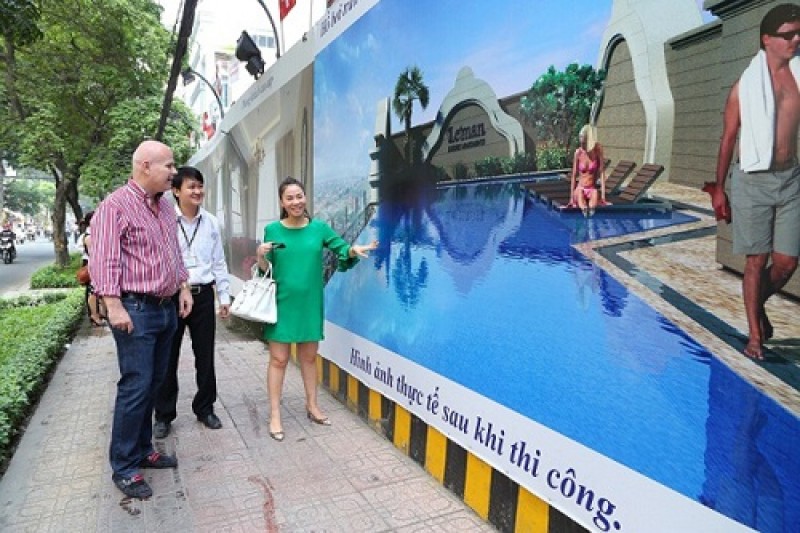 Vụ Thu Minh kiện đại gia bất động sản: 12 tỉ đồng hay 5,78 tỉ đồng vu thu minh kien dai gia bat dong san 12 ti dong hay 578 ti dong